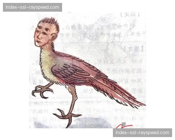 终场哨响：科林·森川在圆石滩18号洞长草中一切一推抓鸟后的振臂欢呼