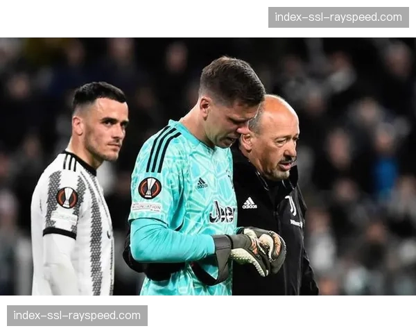 尤文图斯3-2加拉塔萨雷，总比分5-7止步附加赛