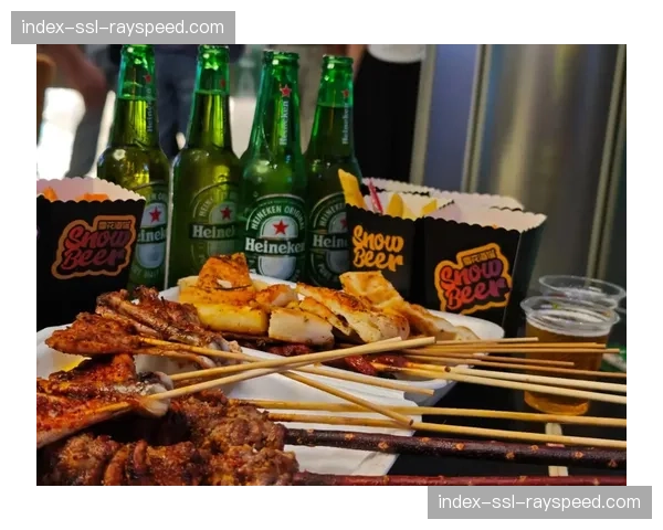 聚焦：马德里本地球迷酒吧，依靠订阅欧冠转播权维持生意