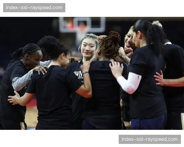 分析：校园明星球员的“品牌价值”是否在WNBA选秀中权重过高？