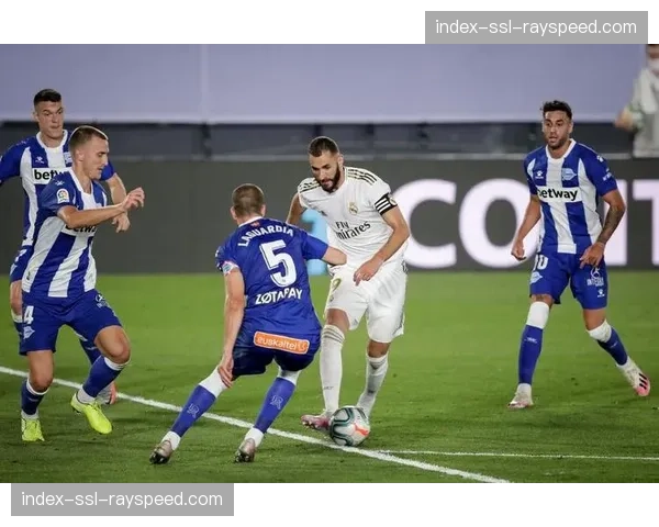 独家专访维尼修斯：谈续约后的目标与对阵巴萨的制胜球