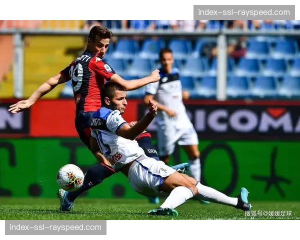 保级形势分析：莱切、维罗纳、萨勒尼塔纳谁将率先掉队？