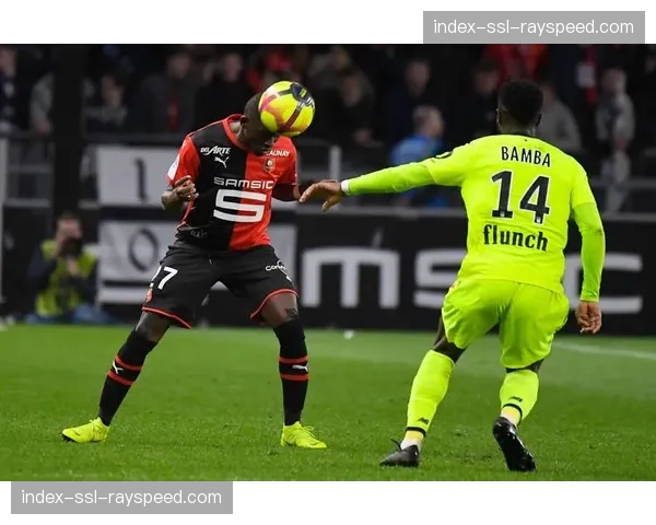 战术史回顾：2010年代至今，法甲联赛战术风格从“球星个人秀”到“体系化”的演变