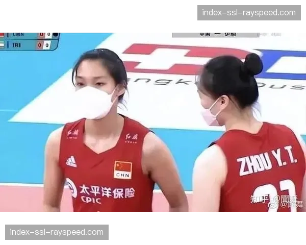 保险业进入：针对业余耐力赛运动员的专项运动保险产品上市