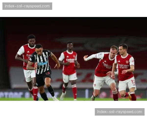 评论：数据指出，英超中下游球队在三月平均失球数上升，防线体能告急