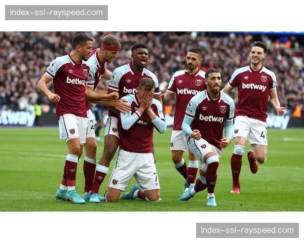 深度分析：数据揭示，英超中下游球队本赛季主场优势明显减弱