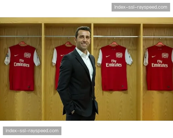 专访英超转播技术总监:解读“自适应比特率”技术如何消灭卡顿 专访英超转播技术总监:解读“自适应比特率”技术如何消灭卡顿