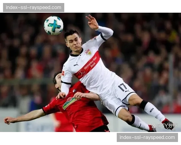 莱比锡客场2-1力克不莱梅，反超斯图加特升至第三