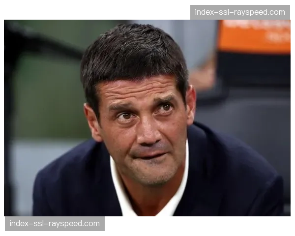 国米输马竞后齐沃反思区域防守策略，开始更多采用盯人防守应对定位球