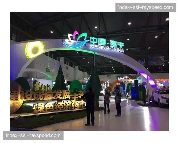 利物浦公布周末收视指南，球迷可通过全息投影技术在市中心广场围观双红会